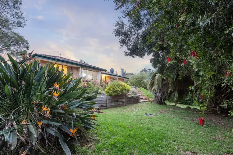 Sixth view of Homely house listing, 4 Russelia Way, Roleystone WA 6111