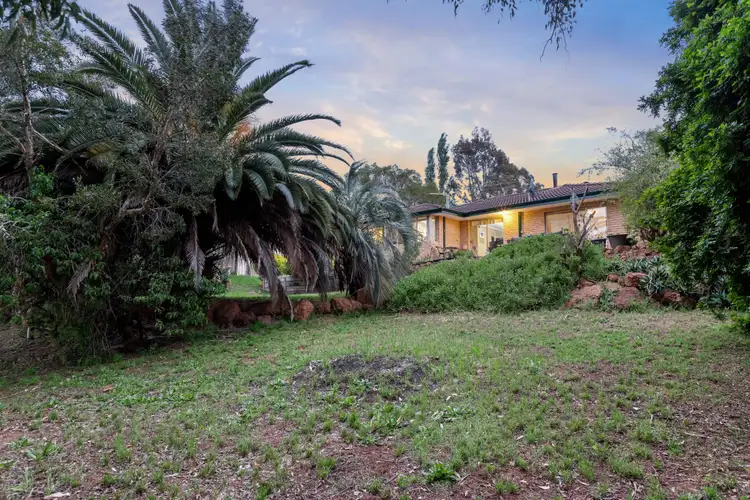 Seventh view of Homely house listing, 4 Russelia Way, Roleystone WA 6111