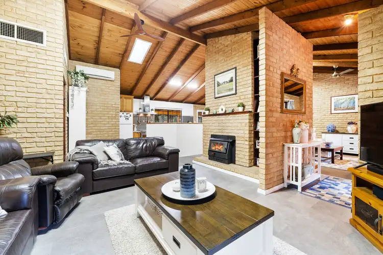 Main view of Homely house listing, 74 Karbro Drive, Cardup WA 6122