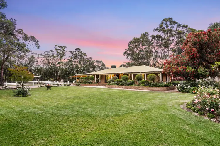 Second view of Homely house listing, 74 Karbro Drive, Cardup WA 6122