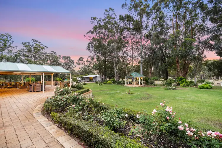 Fourth view of Homely house listing, 74 Karbro Drive, Cardup WA 6122