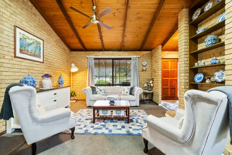 Seventh view of Homely house listing, 74 Karbro Drive, Cardup WA 6122