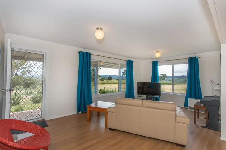 Sixth view of Homely house listing, 462 Pride Of Oak Road, Canowindra NSW 2804