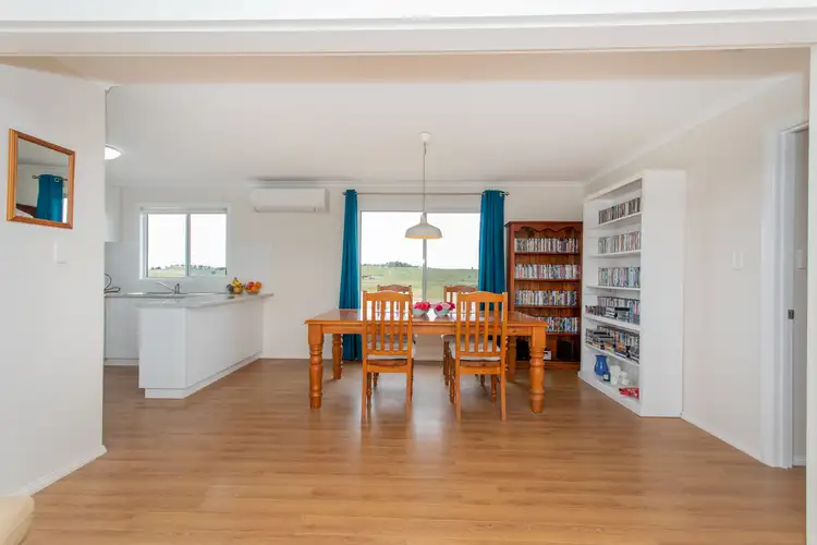 Seventh view of Homely house listing, 462 Pride Of Oak Road, Canowindra NSW 2804