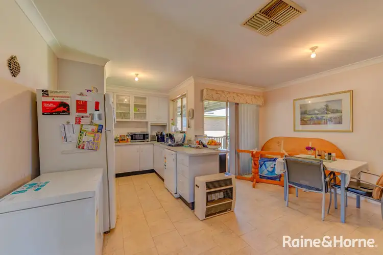 Third view of Homely house listing, 89 Glengarvin Drive, Tamworth NSW 2340