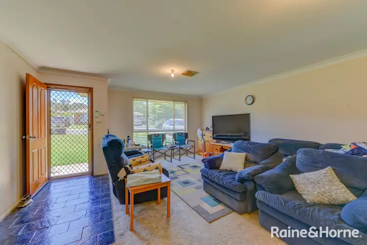 Fifth view of Homely house listing, 89 Glengarvin Drive, Tamworth NSW 2340