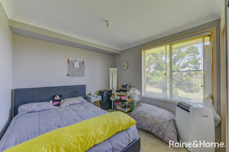 Sixth view of Homely house listing, 89 Glengarvin Drive, Tamworth NSW 2340