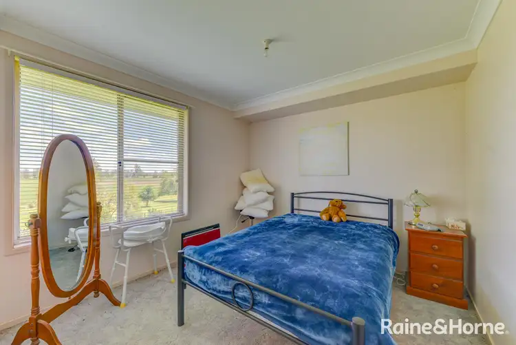 Seventh view of Homely house listing, 89 Glengarvin Drive, Tamworth NSW 2340