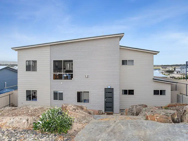 Second view of Homely house listing, 10 Hero Avenue, Middleton SA 5213