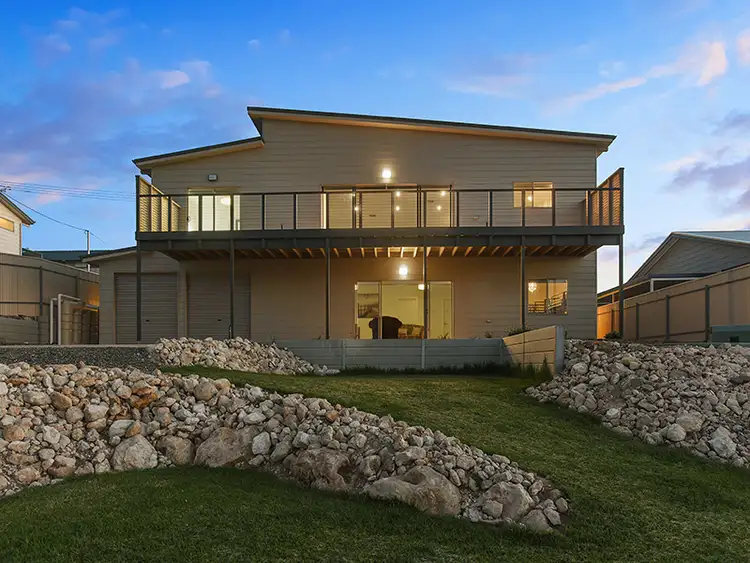 Third view of Homely house listing, 10 Hero Avenue, Middleton SA 5213