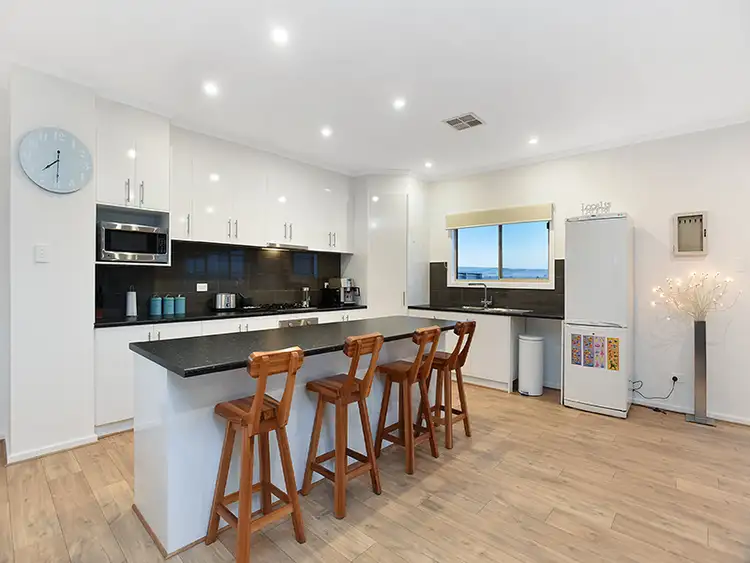 Fourth view of Homely house listing, 10 Hero Avenue, Middleton SA 5213