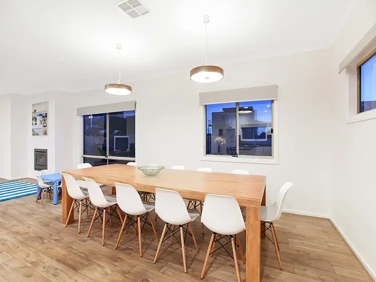 Fifth view of Homely house listing, 10 Hero Avenue, Middleton SA 5213