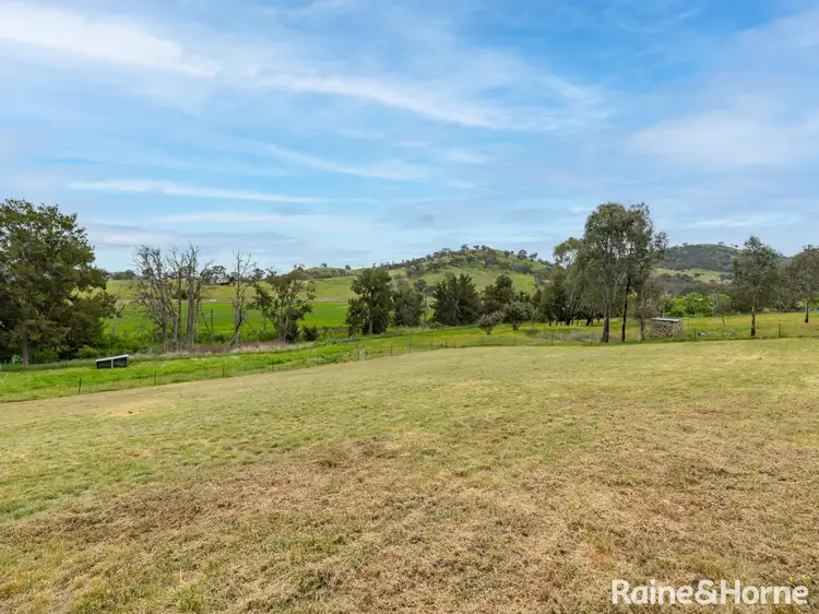 51 Fitzroy Street, Peel NSW 2795