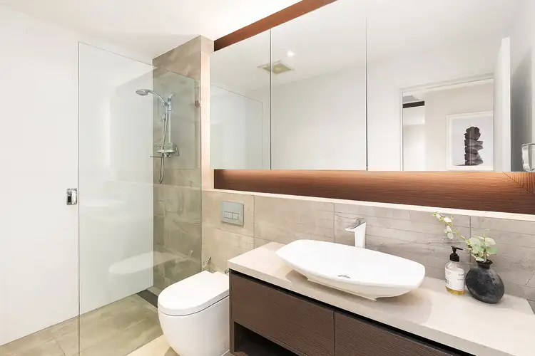 Sixth view of Homely apartment listing, 705/2 Waterview Drive, Lane Cove NSW 2066