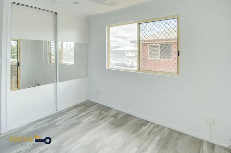 Seventh view of Homely townhouse listing, 4/474 Bridge Road, West Mackay QLD 4740