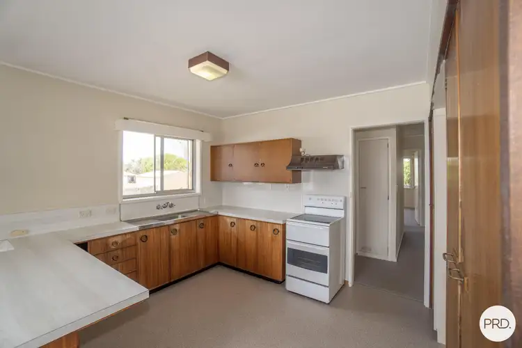 Fifth view of Homely house listing, 8 Tanner Street, Bargara QLD 4670