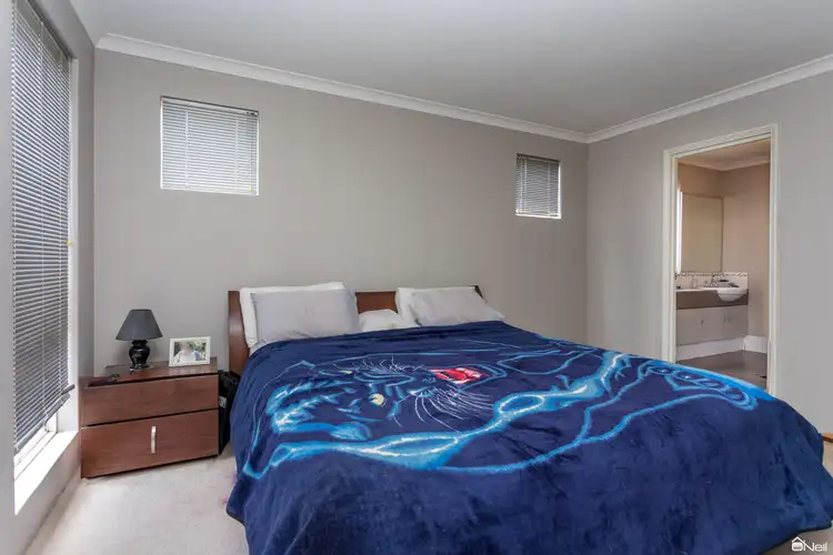 Fourth view of Homely house listing, 36A Canterbury Trail, Harrisdale WA 6112