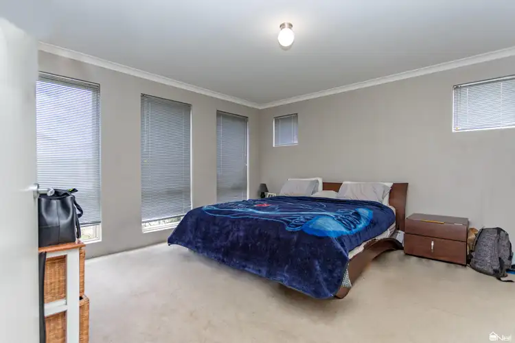 Fifth view of Homely house listing, 36A Canterbury Trail, Harrisdale WA 6112