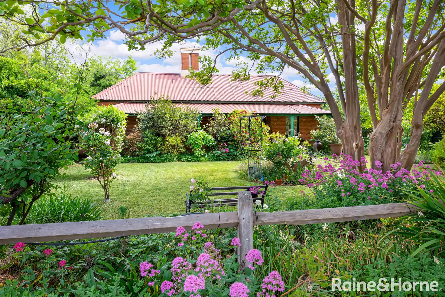 Main view of Homely house listing, 75 Kincaid Street, Wagga Wagga NSW 2650