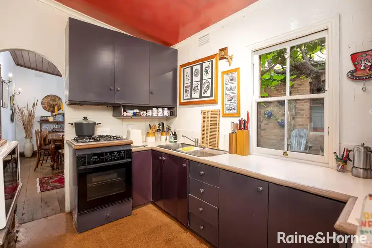 Sixth view of Homely house listing, 75 Kincaid Street, Wagga Wagga NSW 2650