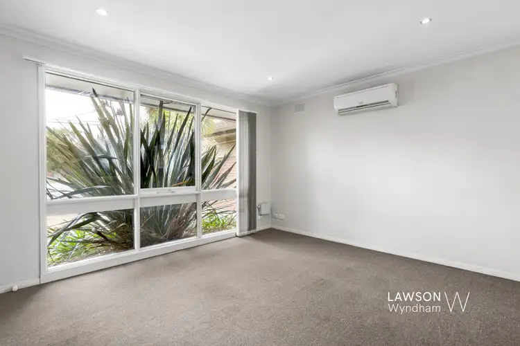 Second view of Homely house listing, 3/54 Cottrell Street, Werribee VIC 3030