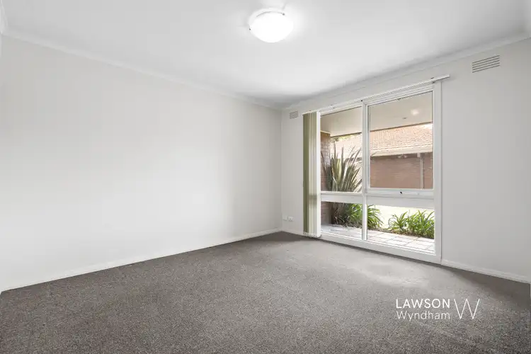 Sixth view of Homely house listing, 3/54 Cottrell Street, Werribee VIC 3030