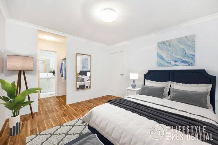 Fourth view of Homely house listing, 12 Dhufish Way, Two Rocks WA 6037