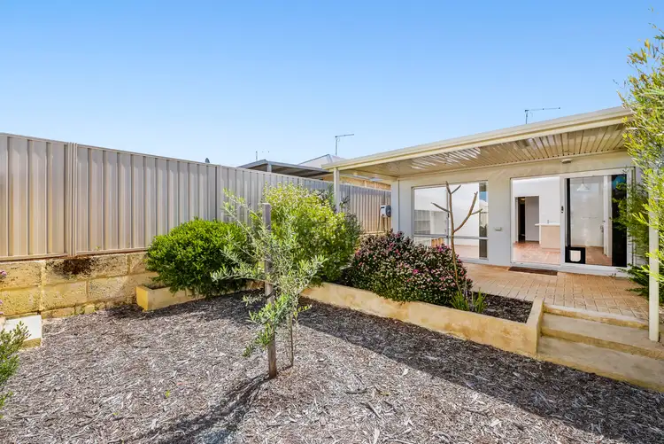 Sixth view of Homely house listing, 12 Dhufish Way, Two Rocks WA 6037