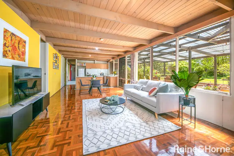 Third view of Homely house listing, 39 Swinburne Avenue, Gisborne VIC 3437