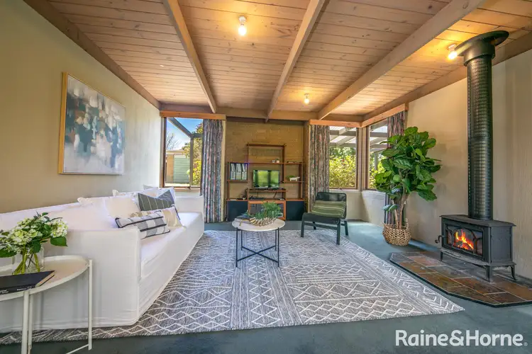 Fourth view of Homely house listing, 39 Swinburne Avenue, Gisborne VIC 3437
