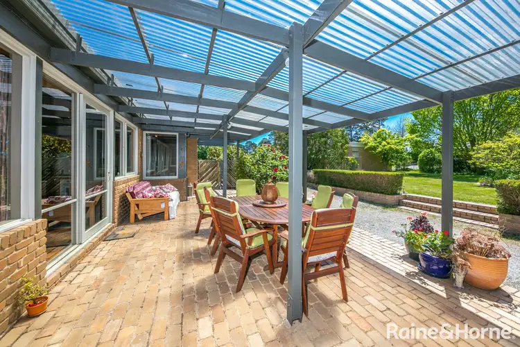 Sixth view of Homely house listing, 39 Swinburne Avenue, Gisborne VIC 3437