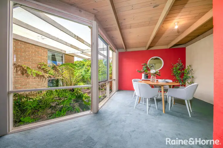 Seventh view of Homely house listing, 39 Swinburne Avenue, Gisborne VIC 3437