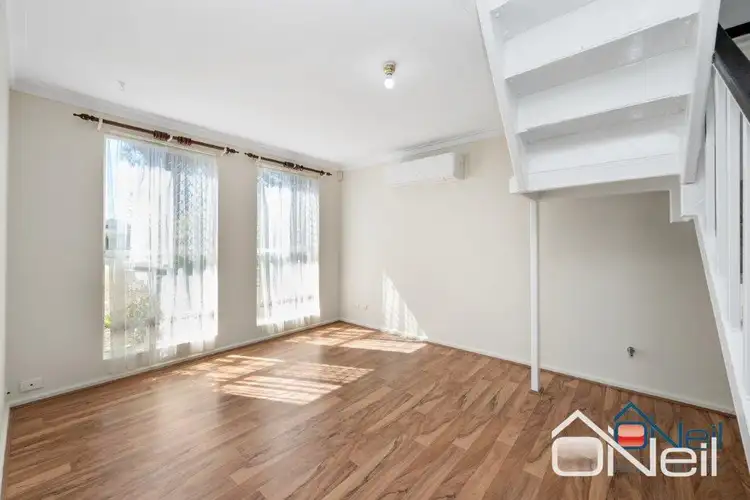 Third view of Homely house listing, 58 Challis Road, Armadale WA 6112