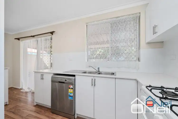 Sixth view of Homely house listing, 58 Challis Road, Armadale WA 6112