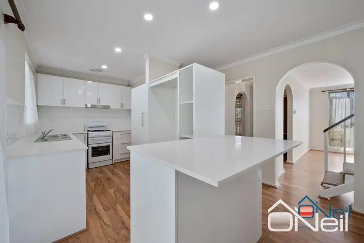 Seventh view of Homely house listing, 58 Challis Road, Armadale WA 6112