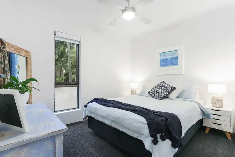 Sixth view of Homely apartment listing, 9/25 Best Street, Lane Cove NSW 2066
