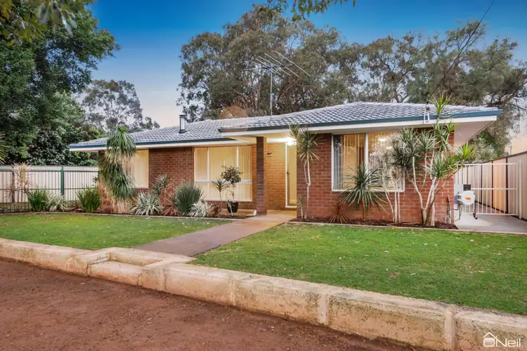 Third view of Homely house listing, 23 Urana Rd, Armadale WA 6112