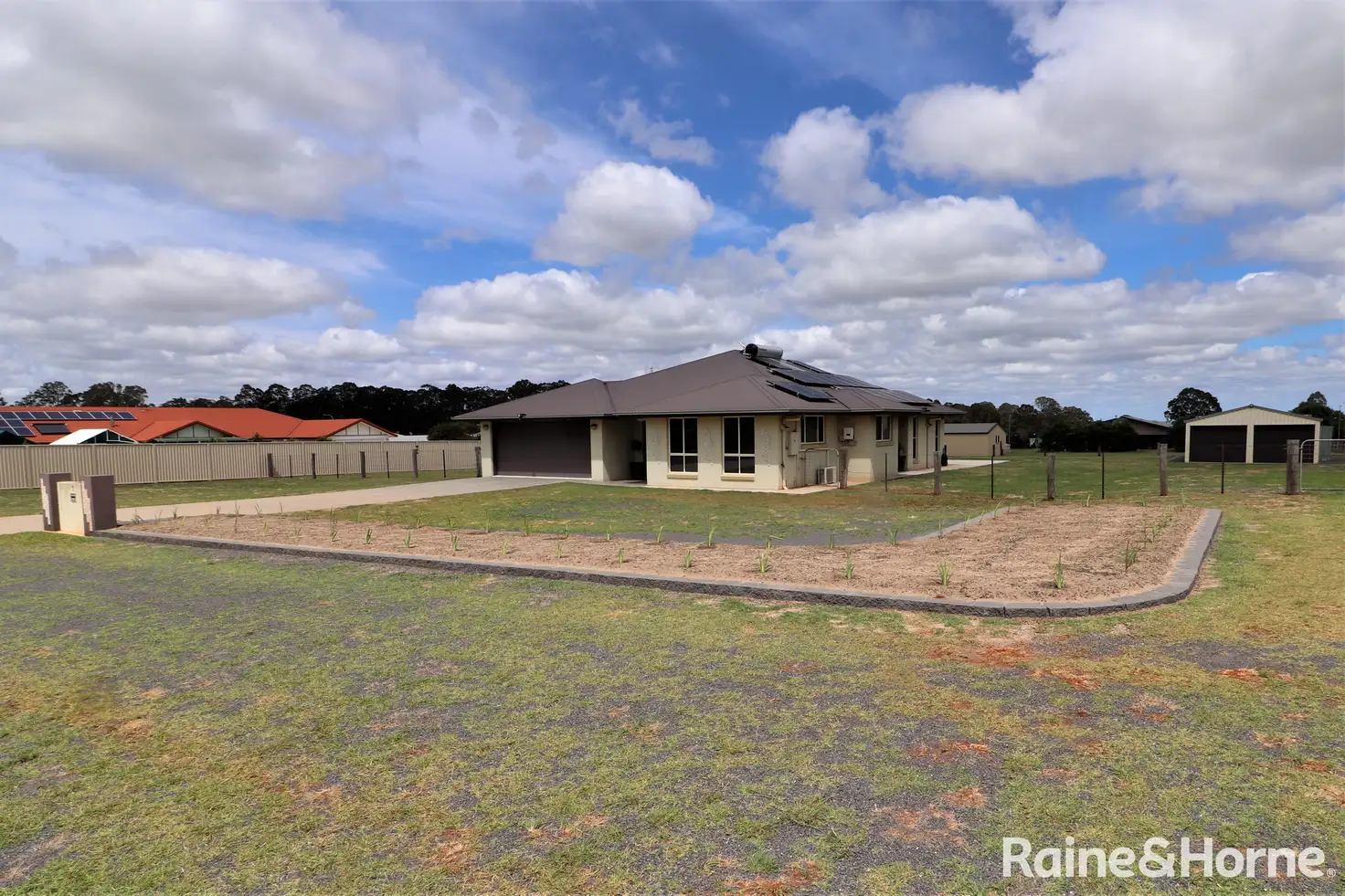 Main view of Homely house listing, 7 Peregrine Street, Kingaroy QLD 4610