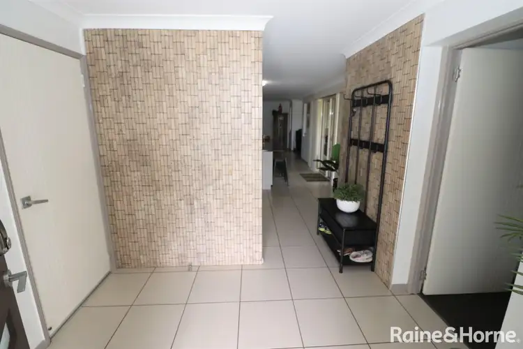 Fourth view of Homely house listing, 7 Peregrine Street, Kingaroy QLD 4610