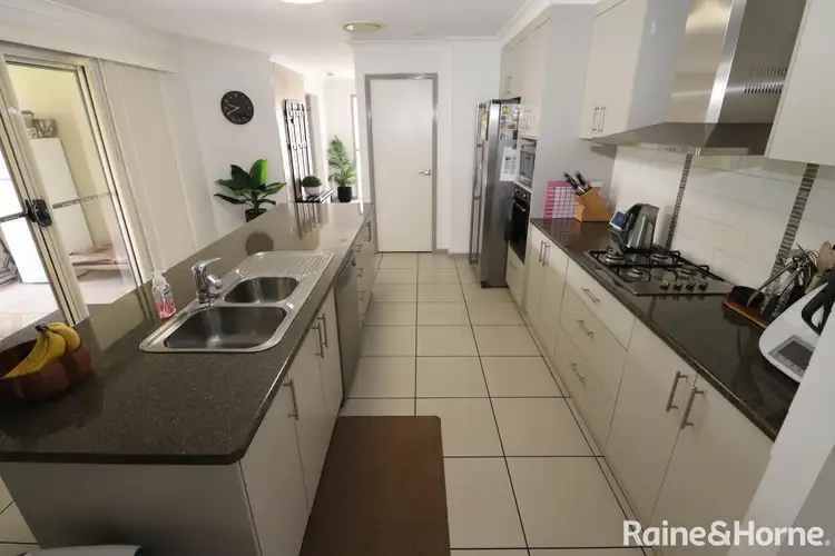 Sixth view of Homely house listing, 7 Peregrine Street, Kingaroy QLD 4610