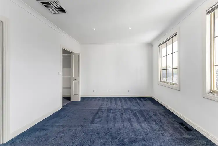 Fifth view of Homely townhouse listing, 2/26 Swindon Road, Hughesdale VIC 3166
