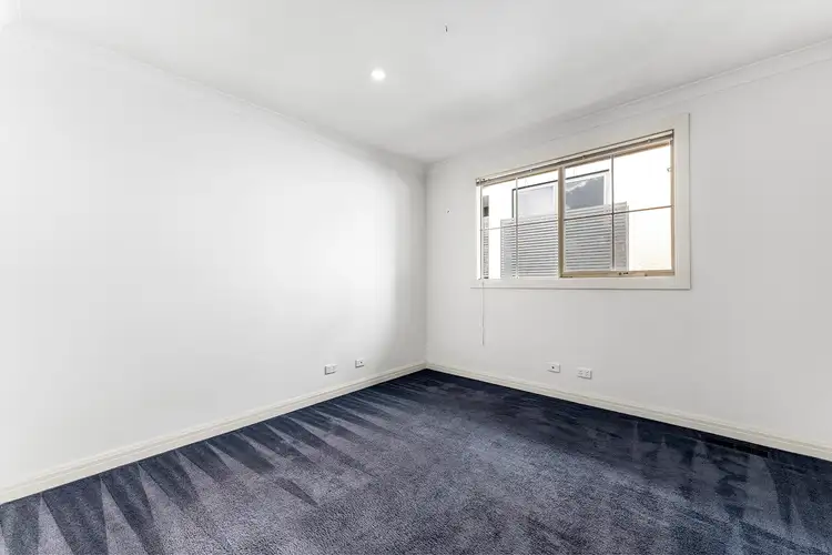 Sixth view of Homely townhouse listing, 2/26 Swindon Road, Hughesdale VIC 3166