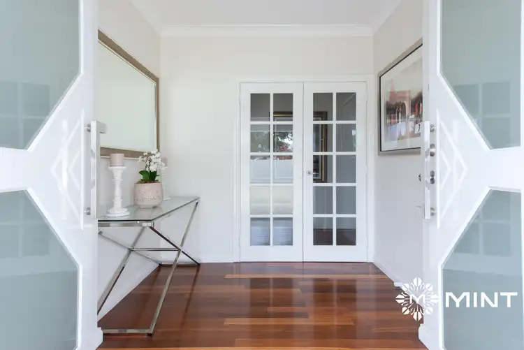 Third view of Homely house listing, 18 Warragoon Crescent, Attadale WA 6156