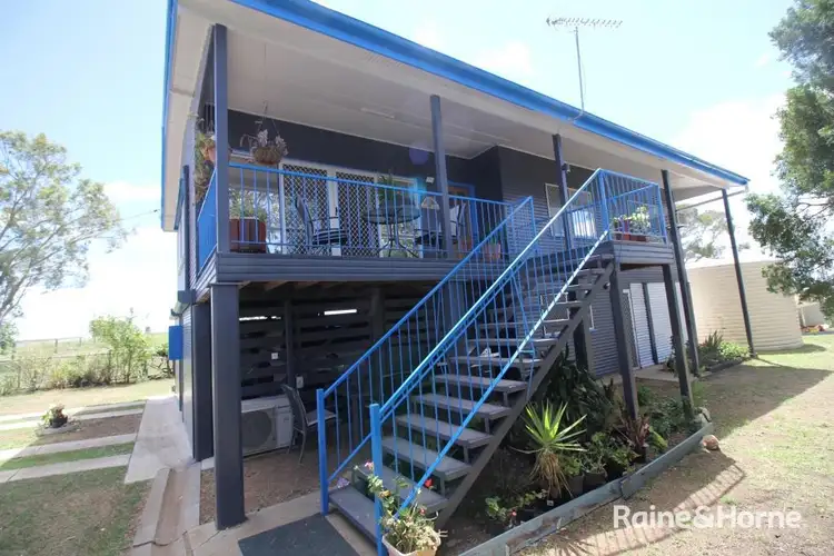 9355 Mundubbera Durong Road, Durong QLD 4610