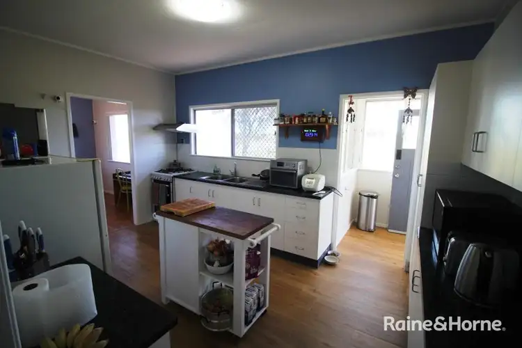 Third view of Homely house listing, 9355 Mundubbera Durong Road, Durong QLD 4610