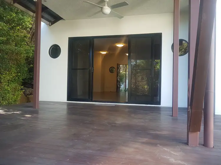 Fifth view of Homely villa listing, 7/14 Altmann Avenue, Cannonvale QLD 4802