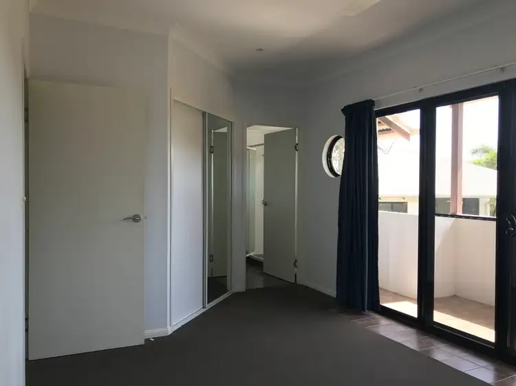 Sixth view of Homely villa listing, 7/14 Altmann Avenue, Cannonvale QLD 4802