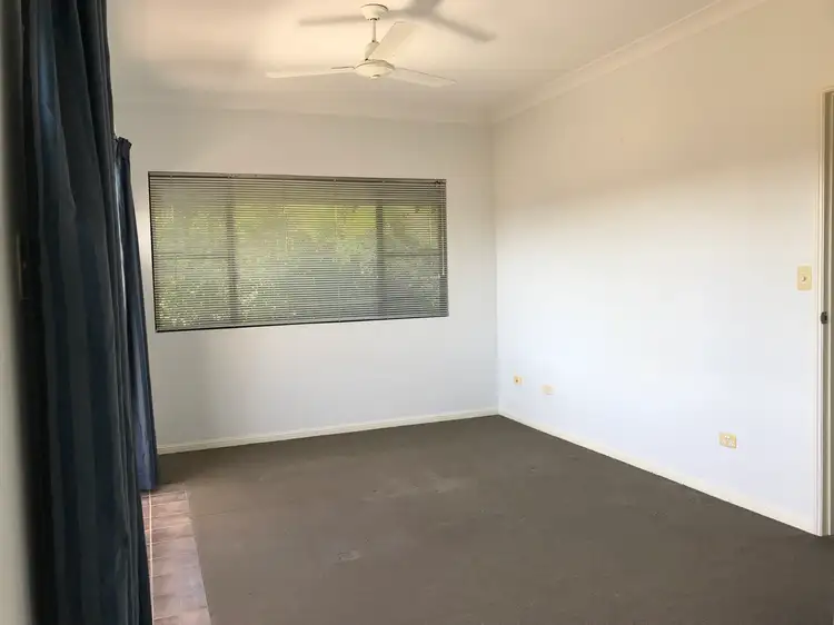 Seventh view of Homely villa listing, 7/14 Altmann Avenue, Cannonvale QLD 4802