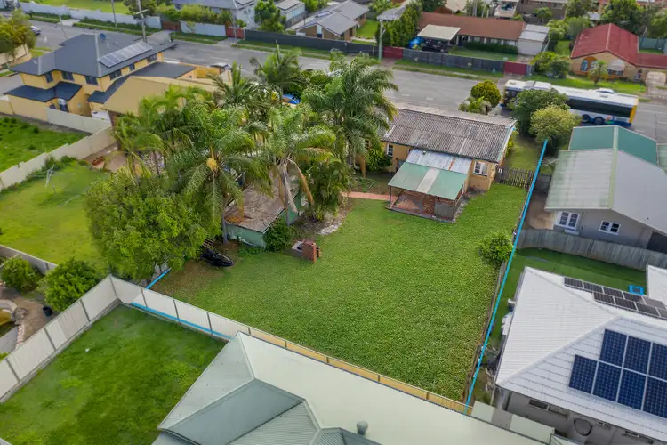 Third view of Homely house listing, 519 Warrigal Road, Eight Mile Plains QLD 4113