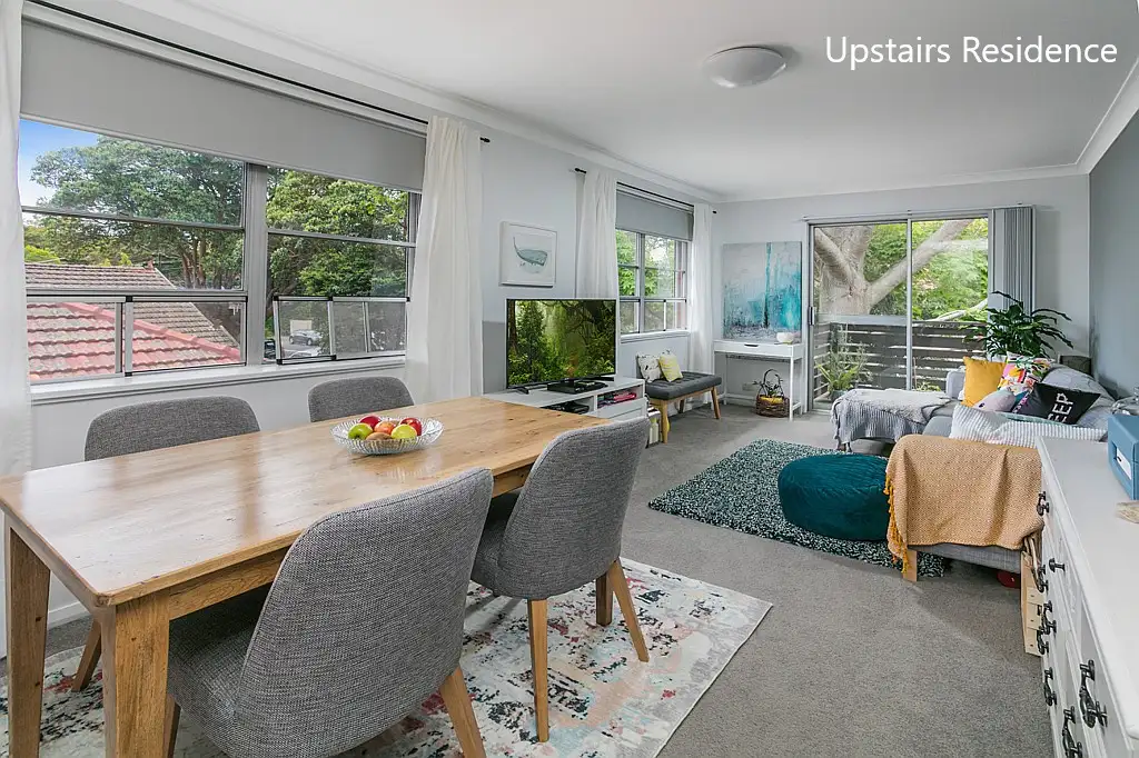 Main view of Homely house listing, 46 Belmont Road, Mosman NSW 2088